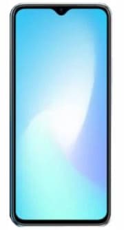 Infinix Hot 11 Play — price and specifications in Pakistan