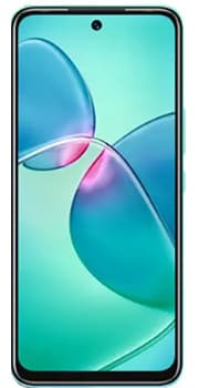 Infinix Hot 12 Play — price and specifications in Pakistan
