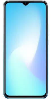 Infinix Hot 12i — price and specifications in Pakistan