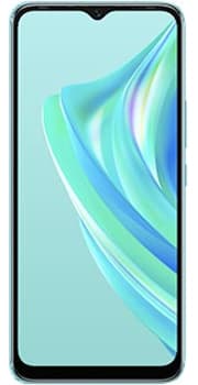 Infinix Hot 20i — price and specifications in Pakistan