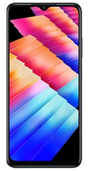 Infinix Hot 30i