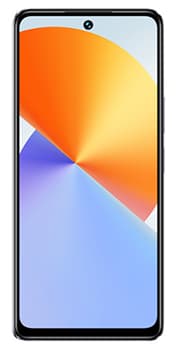 Infinix Hot 40 Pro — price and specifications in Pakistan