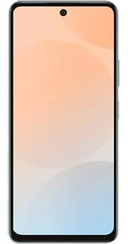 Infinix Hot 50 — price and specifications in Pakistan