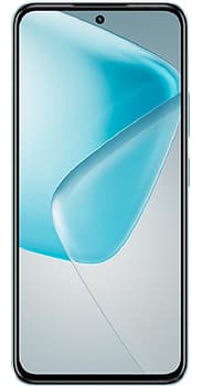 Infinix Hot 50 Pro — price and specifications in Pakistan
