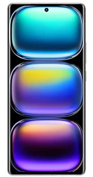 Infinix Hot 50 Pro Plus — price and specifications in Pakistan