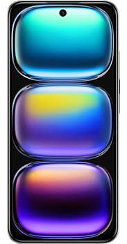 Infinix Hot 50i — price and specifications in Pakistan