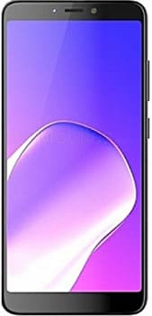 Infinix Hot 6 — price and specifications in Pakistan