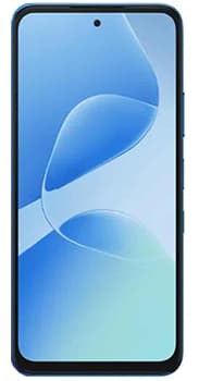 Infinix Hot 60 5G Plus — price and specifications in Pakistan