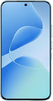 Infinix Hot 60 Pro — price and specifications in Pakistan
