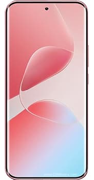 Infinix Hot 60 Pro Plus — price and specifications in Pakistan