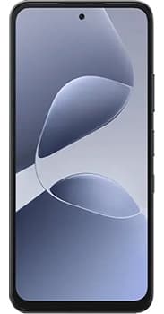Infinix Hot 60i — price and specifications in Pakistan