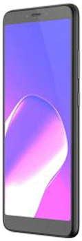 Infinix Hot 6 Pro 3GB — price and specifications in Pakistan