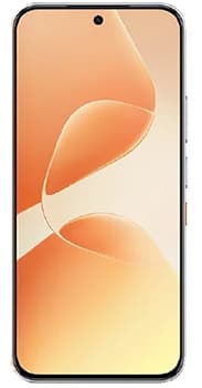 Infinix Hot 70 Pro