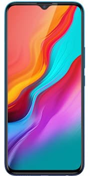 Infinix Hot 8 Lite — price and specifications in Pakistan