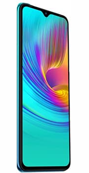 Infinix Hot 9 Play 3GB — price and specifications in Pakistan