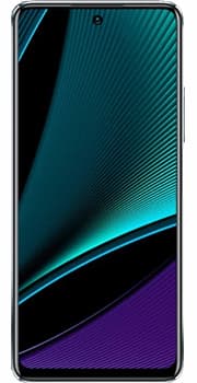 Infinix Note 11 Pro — price and specifications in Pakistan