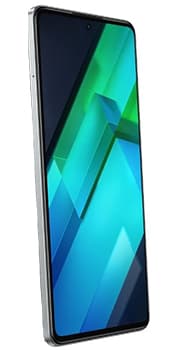 Infinix Note 12 VIP — price and specifications in Pakistan
