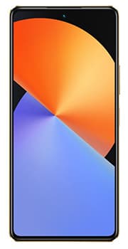 Infinix Note 30 Pro — price and specifications in Pakistan