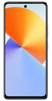 Infinix Note 30 VIP — price and specifications in Pakistan