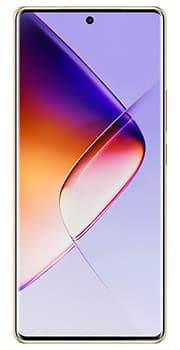 Infinix Note 40 Pro — price and specifications in Pakistan
