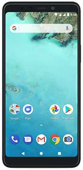 Infinix Note 5 — price and specifications in Pakistan