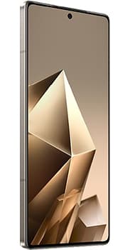 Infinix Note 50 — price and specifications in Pakistan