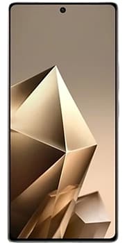 Infinix Note 50 Pro — price and specifications in Pakistan