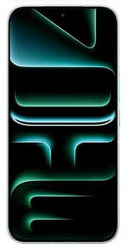Infinix Note 60 — price and specifications in Pakistan