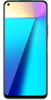 Infinix Note 7 64GB — price and specifications in Pakistan