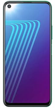 Infinix Note 7 Lite 128 — price and specifications in Pakistan