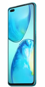 Infinix Note 8 — price and specifications in Pakistan