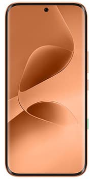 Infinix Note Edge — price and specifications in Pakistan