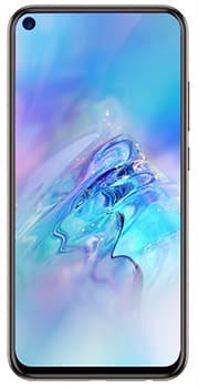 Infinix S5 6GB — price and specifications in Pakistan