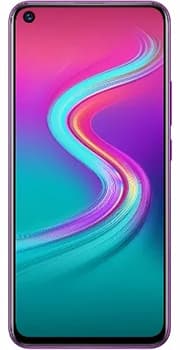 Infinix S5 Lite — price and specifications in Pakistan