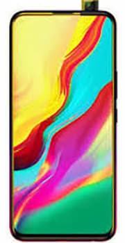 Infinix S5 Pro 6GB — price and specifications in Pakistan