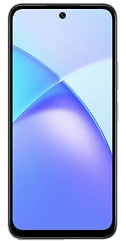 Infinix Smart 10 HD — price and specifications in Pakistan