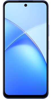 Infinix Smart 10 Plus — price and specifications in Pakistan