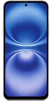 Infinix Smart 20