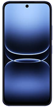 Infinix Smart 20 128GB — price and specifications in Pakistan