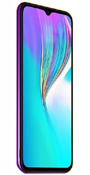 Infinix Smart 4 — price and specifications in Pakistan
