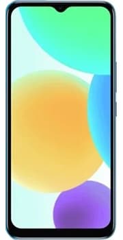Infinix Smart 6 3GB — price and specifications in Pakistan