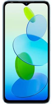 Infinix Smart 6 HD — price and specifications in Pakistan