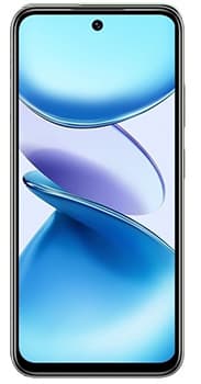 Infinix Smart 9 HD — price and specifications in Pakistan