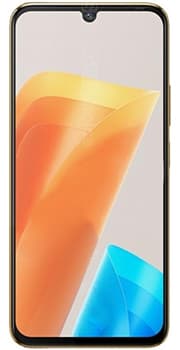 Infinix Zero 20 — price and specifications in Pakistan