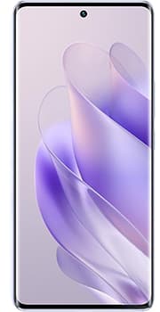 Infinix Zero 30 5G — price and specifications in Pakistan