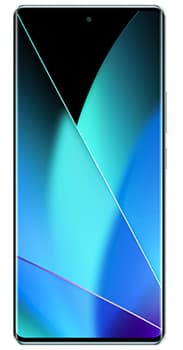 Infinix Zero 40 — price and specifications in Pakistan