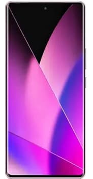 Infinix Zero 40 5G — price and specifications in Pakistan