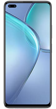 Infinix Zero 8i — price and specifications in Pakistan