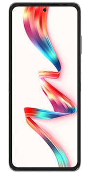 Infinix Zero Flip — price and specifications in Pakistan