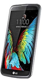 LG K11 — price and specifications in Pakistan